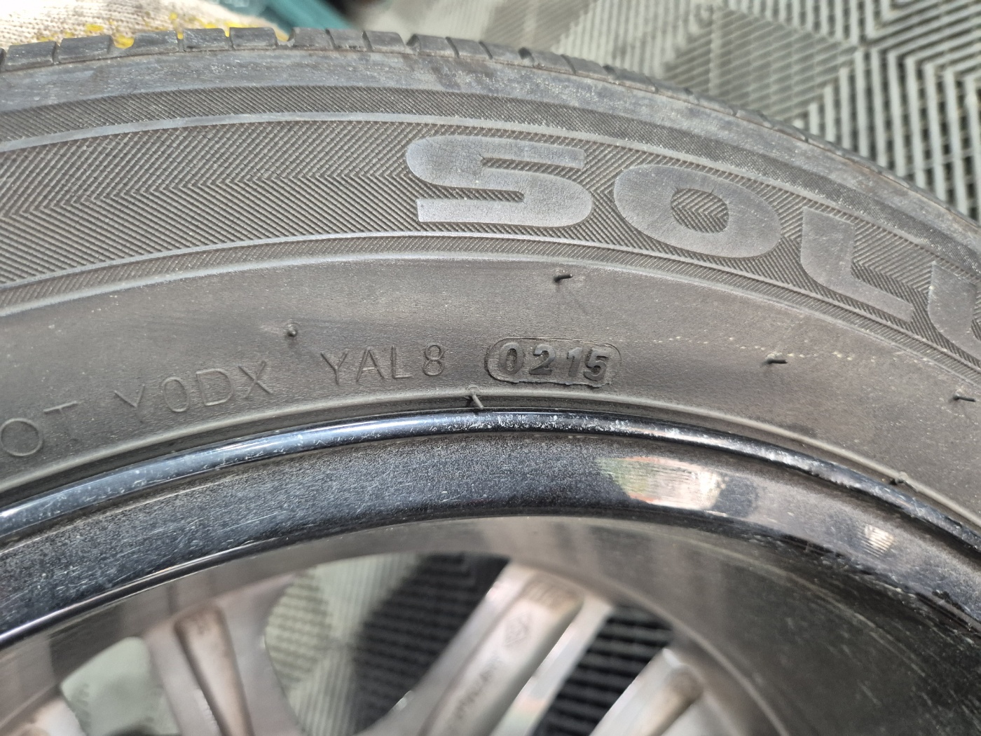 /user/k/kingkongtire/editor/2410/a7c1f819ccbfc38925e6c5f3ca8ddd8b_1729644427_3277.jpg 이미지크게보기