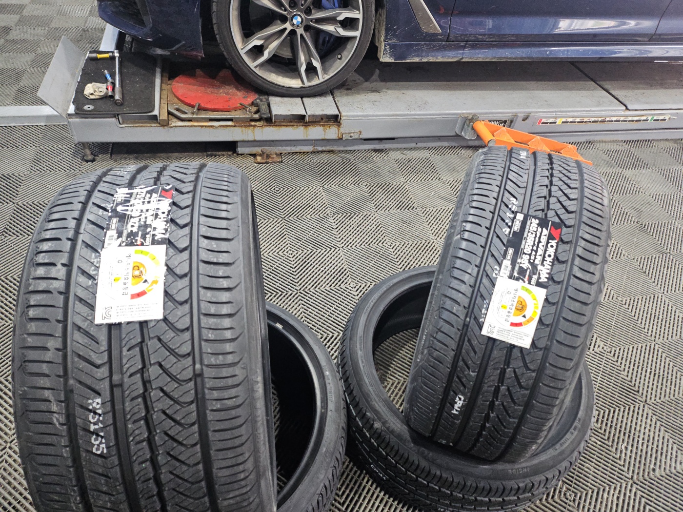 /user/k/kingkongtire/editor/2410/a7c1f819ccbfc38925e6c5f3ca8ddd8b_1729651716_8344.jpg 이미지크게보기