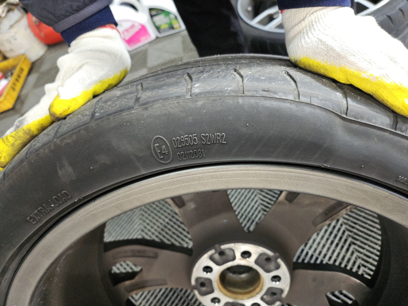 /user/k/kingkongtire/editor/2410/a7c1f819ccbfc38925e6c5f3ca8ddd8b_1729651717_214.jpg 이미지크게보기