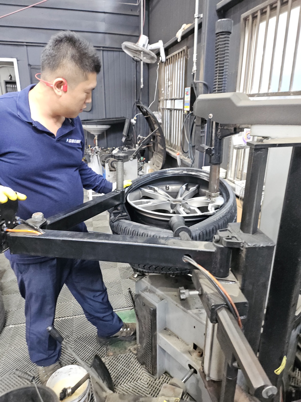 /user/k/kingkongtire/editor/2410/a7c1f819ccbfc38925e6c5f3ca8ddd8b_1729651717_8555.jpg 이미지크게보기