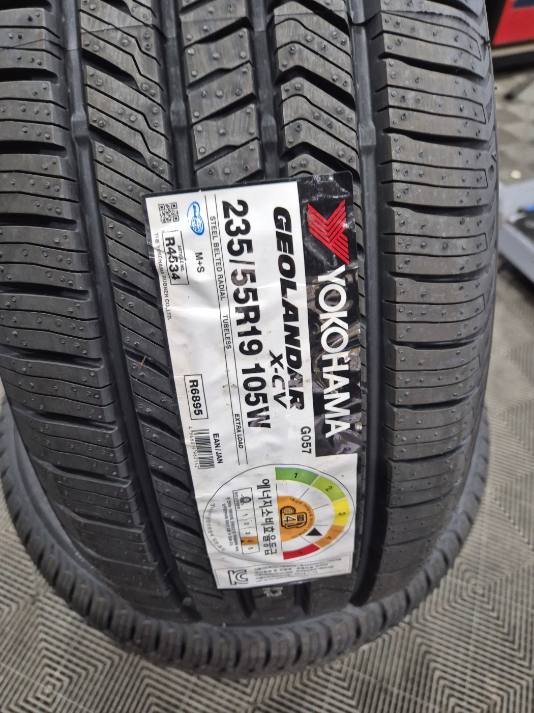 /user/k/kingkongtire/editor/2410/c0a9a98f44dfa659574b3a7103ee21f7_1729314589_6435.jpg 이미지크게보기