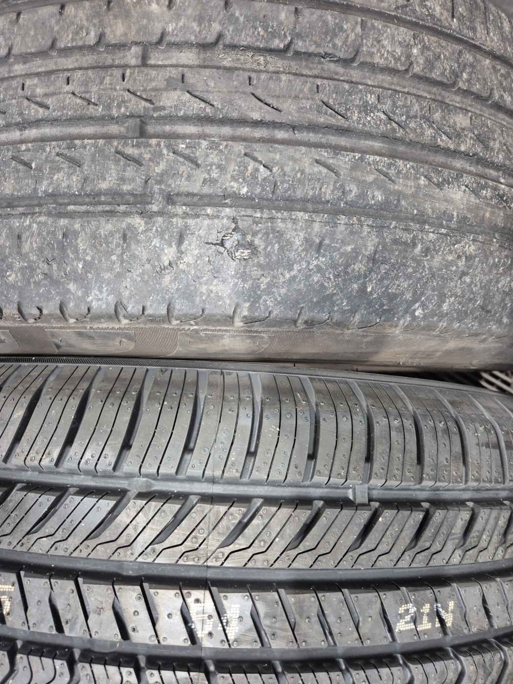 /user/k/kingkongtire/editor/2410/c0a9a98f44dfa659574b3a7103ee21f7_1729314589_7684.jpg 이미지크게보기