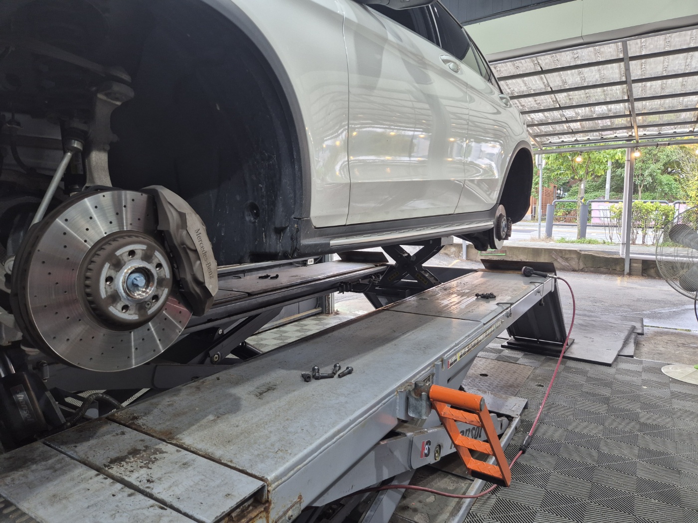 /user/k/kingkongtire/editor/2410/c0a9a98f44dfa659574b3a7103ee21f7_1729314589_8894.jpg 이미지크게보기