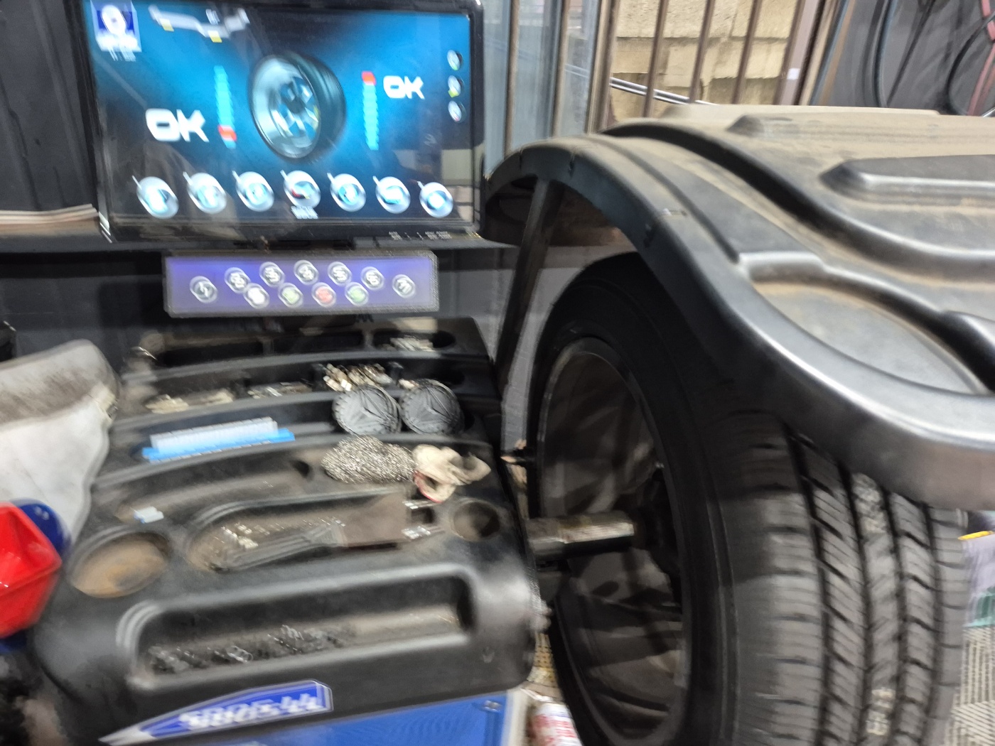 /user/k/kingkongtire/editor/2410/c0a9a98f44dfa659574b3a7103ee21f7_1729314590_3285.jpg 이미지크게보기