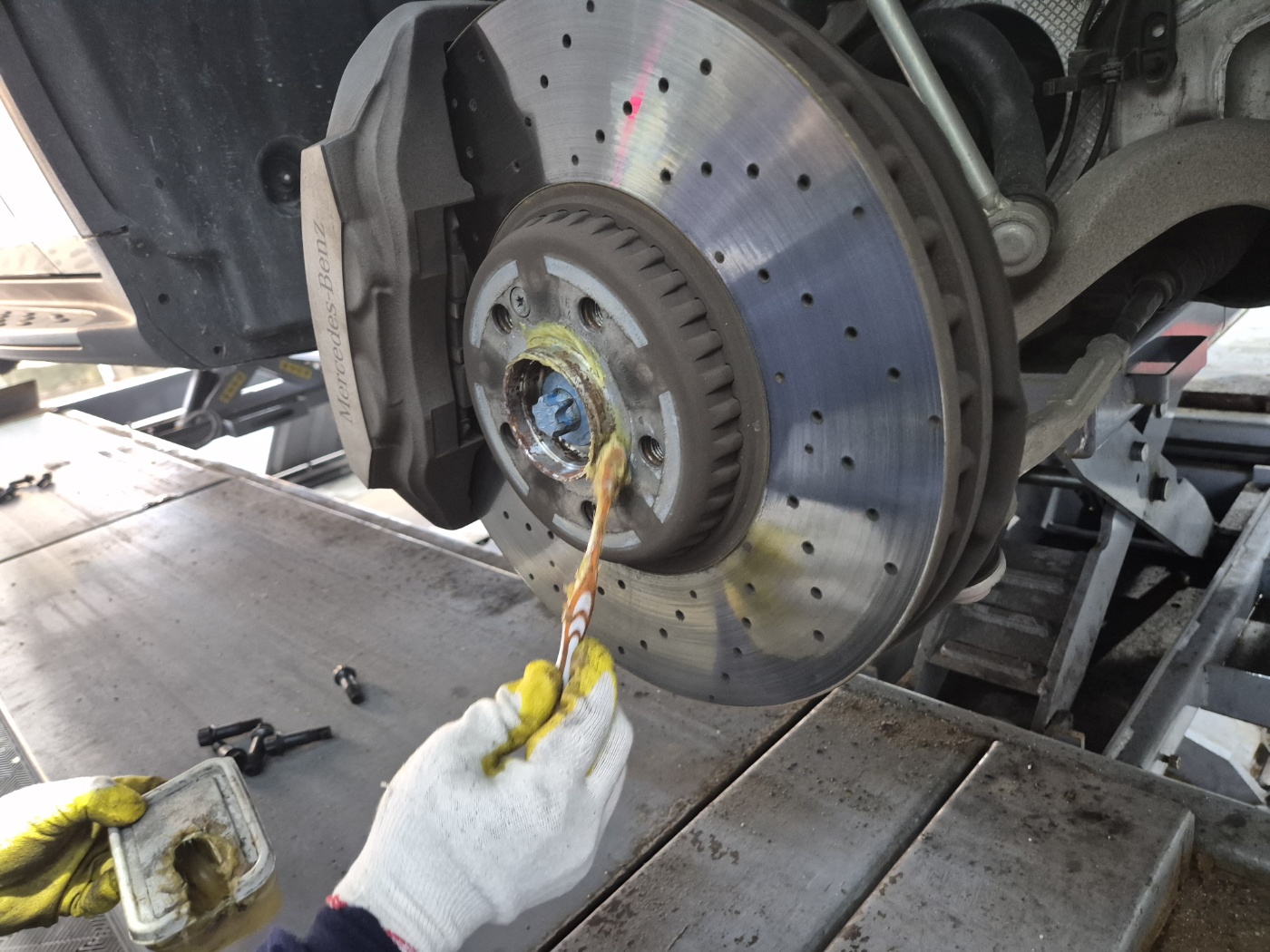 /user/k/kingkongtire/editor/2410/c0a9a98f44dfa659574b3a7103ee21f7_1729314590_429.jpg 이미지크게보기