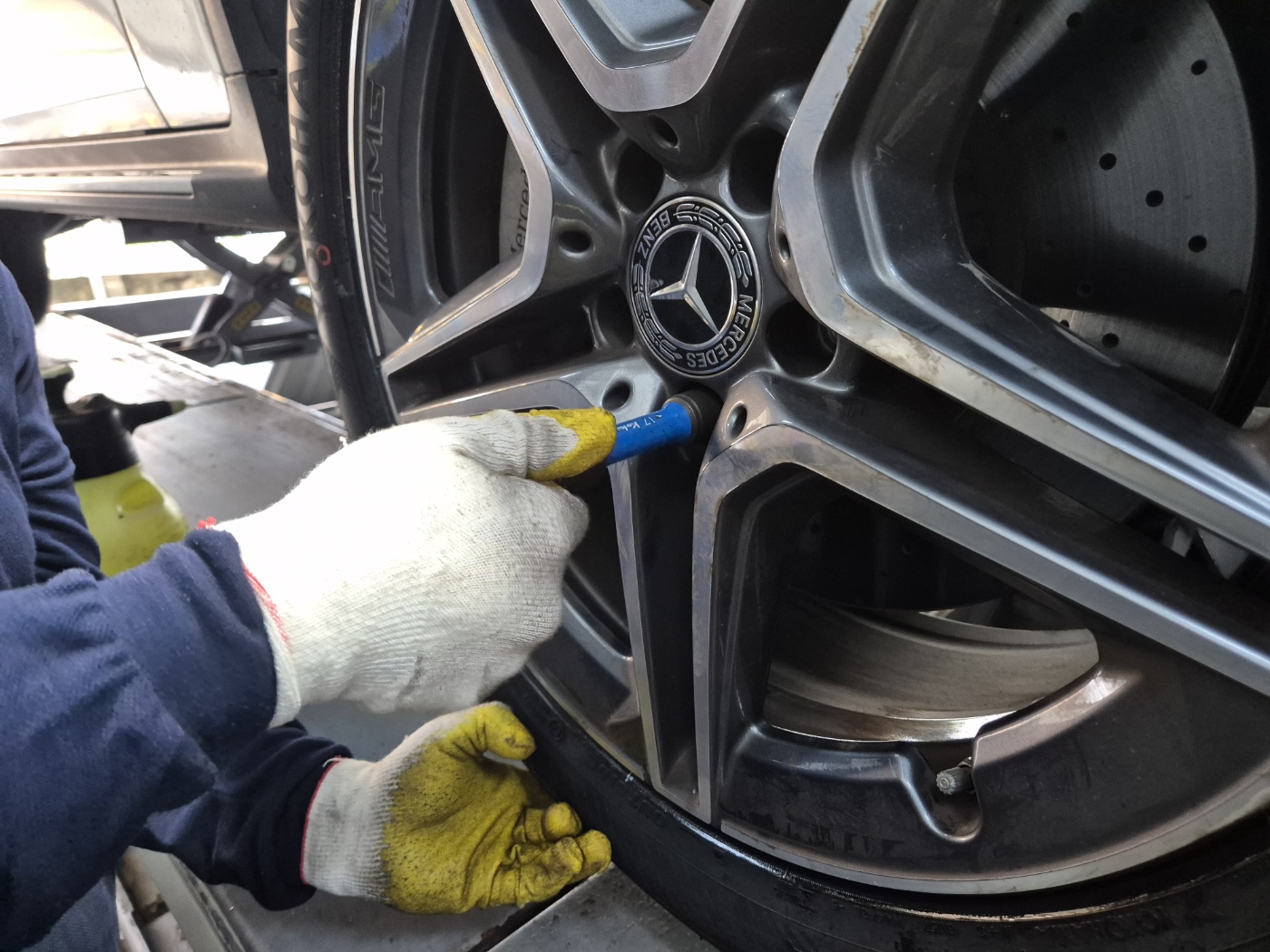 /user/k/kingkongtire/editor/2410/c0a9a98f44dfa659574b3a7103ee21f7_1729314590_5439.jpg 이미지크게보기