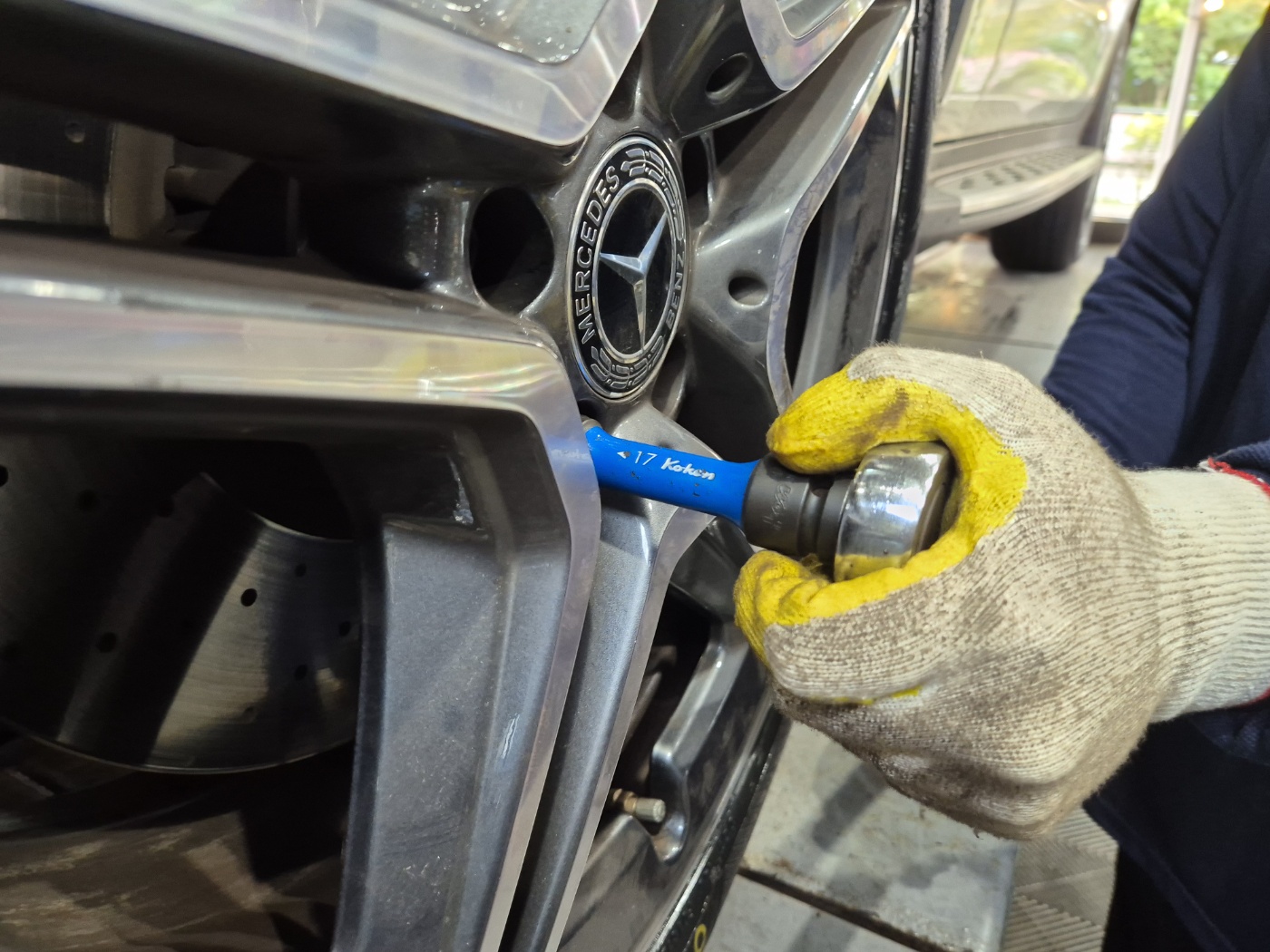 /user/k/kingkongtire/editor/2410/c0a9a98f44dfa659574b3a7103ee21f7_1729314595_4358.jpg 이미지크게보기