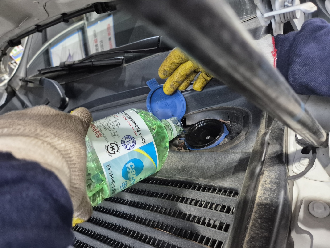 /user/k/kingkongtire/editor/2410/c0a9a98f44dfa659574b3a7103ee21f7_1729314595_5554.jpg 이미지크게보기