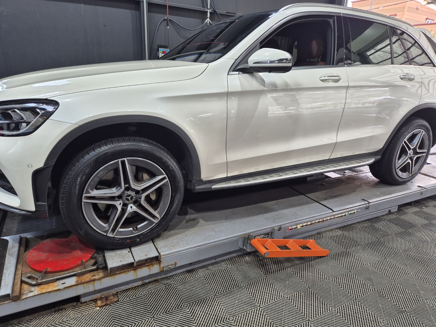 /user/k/kingkongtire/editor/2410/c0a9a98f44dfa659574b3a7103ee21f7_1729314595_7661.jpg 이미지크게보기