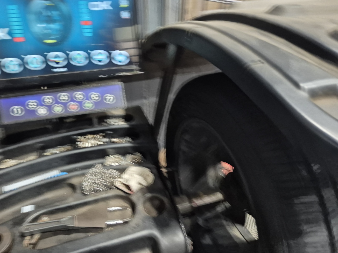 /user/k/kingkongtire/editor/2410/c0a9a98f44dfa659574b3a7103ee21f7_1729328287_7475.jpg 이미지크게보기