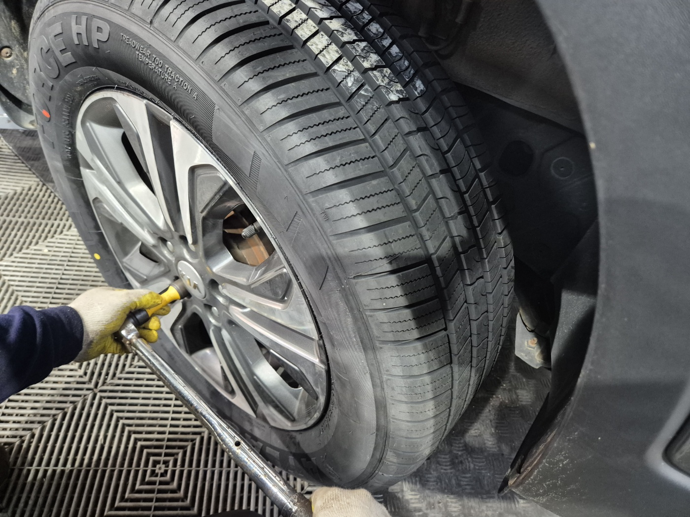 /user/k/kingkongtire/editor/2410/c0a9a98f44dfa659574b3a7103ee21f7_1729328289_4873.jpg 이미지크게보기