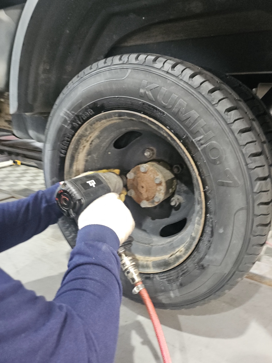 /user/k/kingkongtire/editor/2410/c35f596752ea2ff89df7d8cb59322eff_1728290930_9136.jpg 이미지크게보기