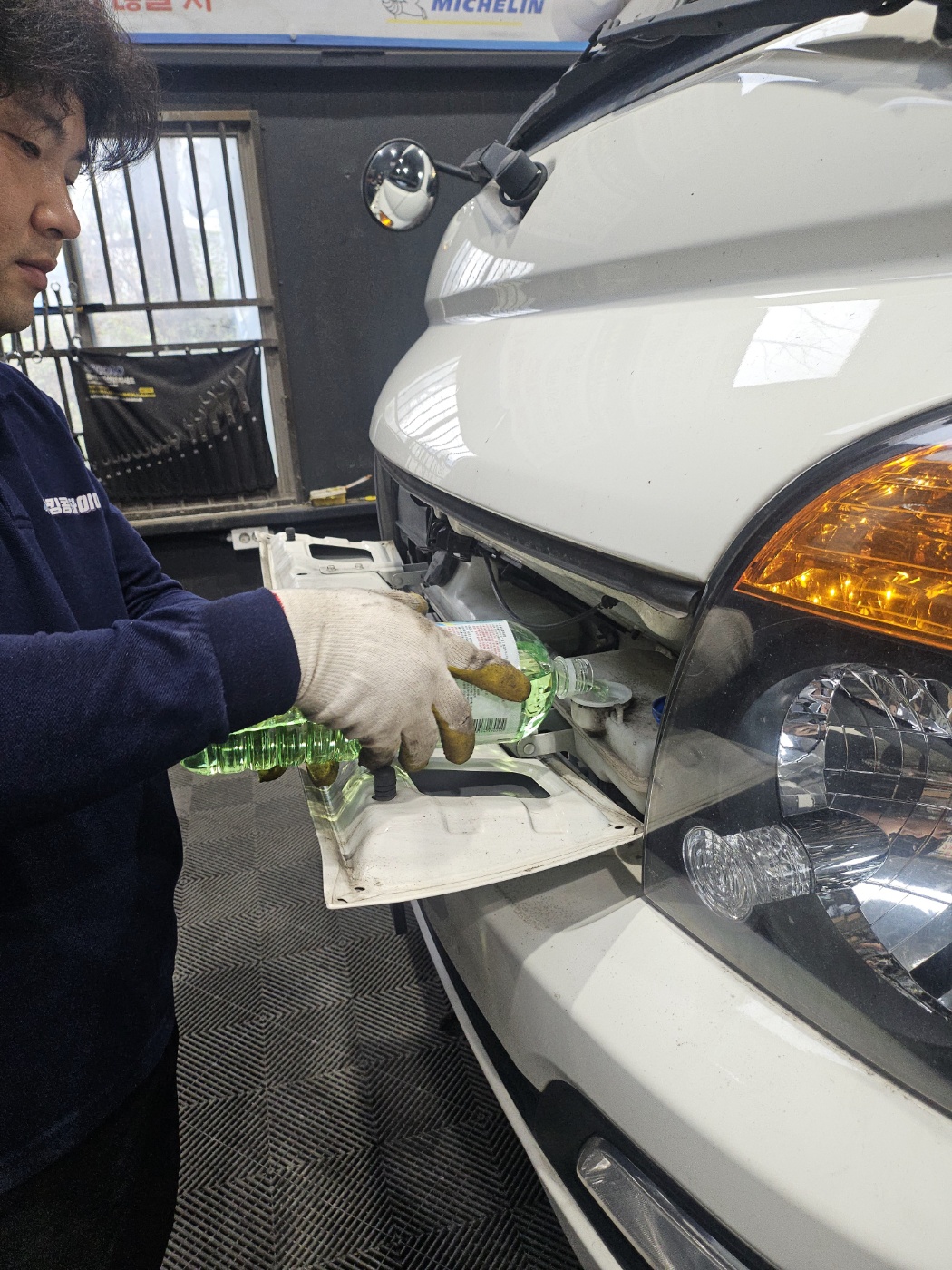 /user/k/kingkongtire/editor/2410/c35f596752ea2ff89df7d8cb59322eff_1728290932_6216.jpg 이미지크게보기