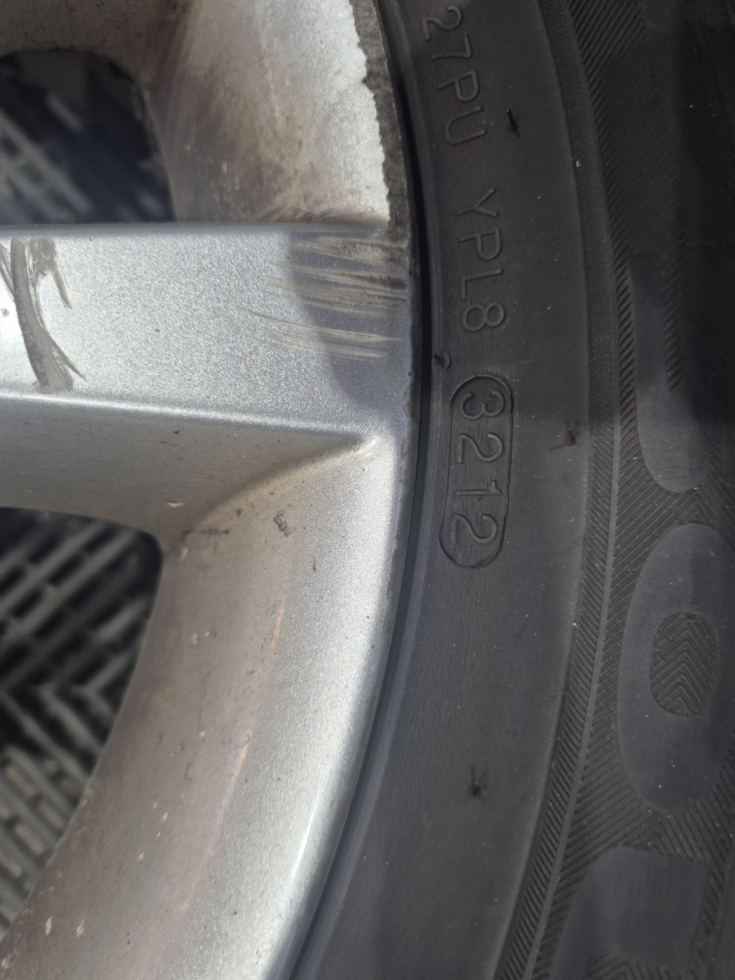 /user/k/kingkongtire/editor/2410/c35f596752ea2ff89df7d8cb59322eff_1728290961_8168.jpg 이미지크게보기