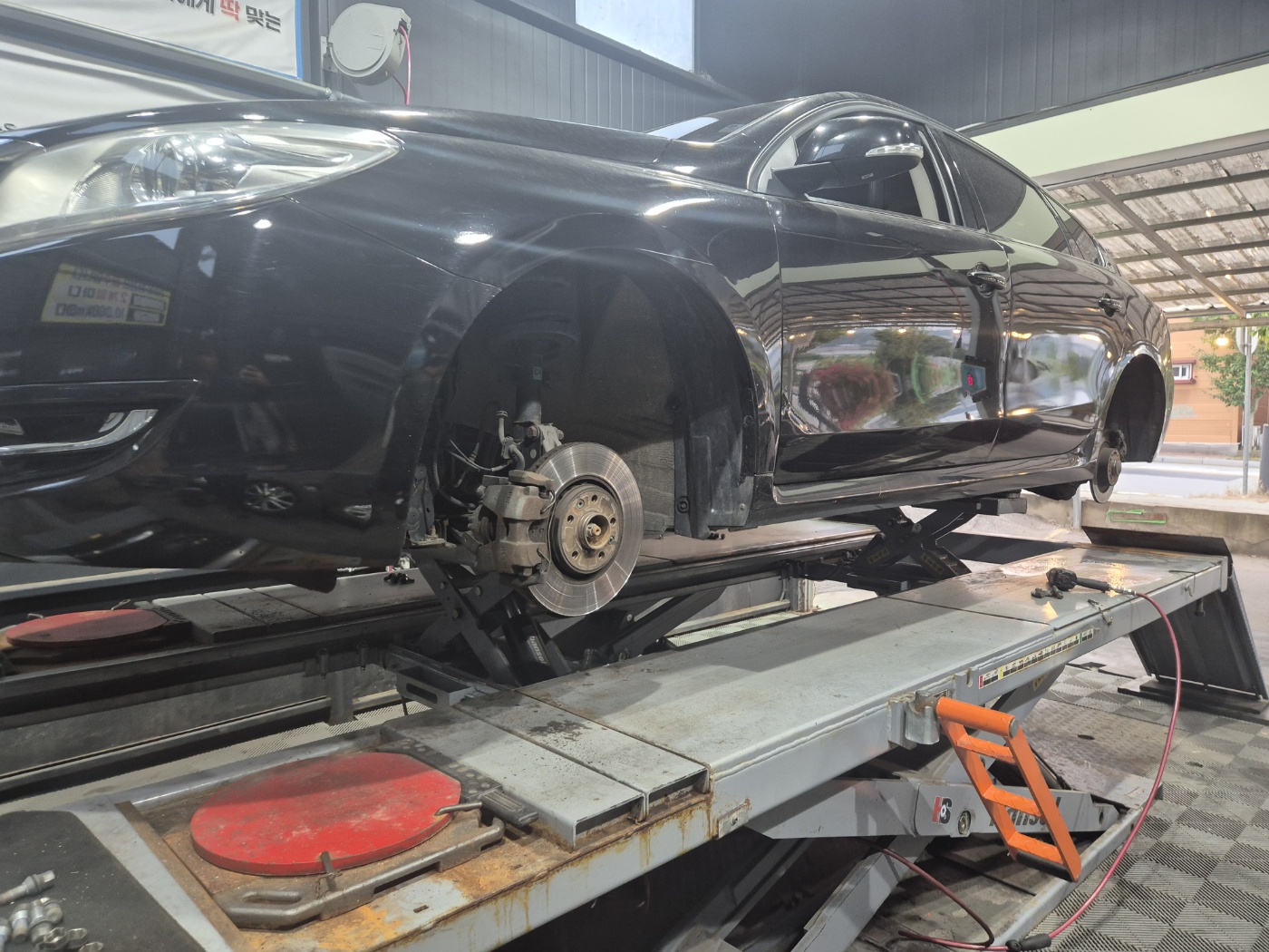 /user/k/kingkongtire/editor/2410/c35f596752ea2ff89df7d8cb59322eff_1728290961_9285.jpg 이미지크게보기