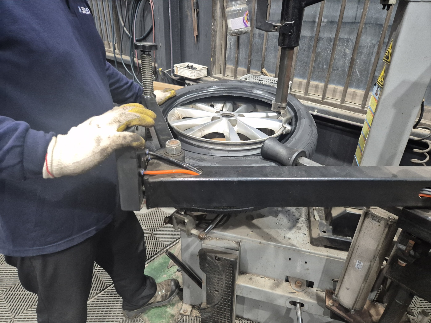 /user/k/kingkongtire/editor/2410/c35f596752ea2ff89df7d8cb59322eff_1728290962_1629.jpg 이미지크게보기