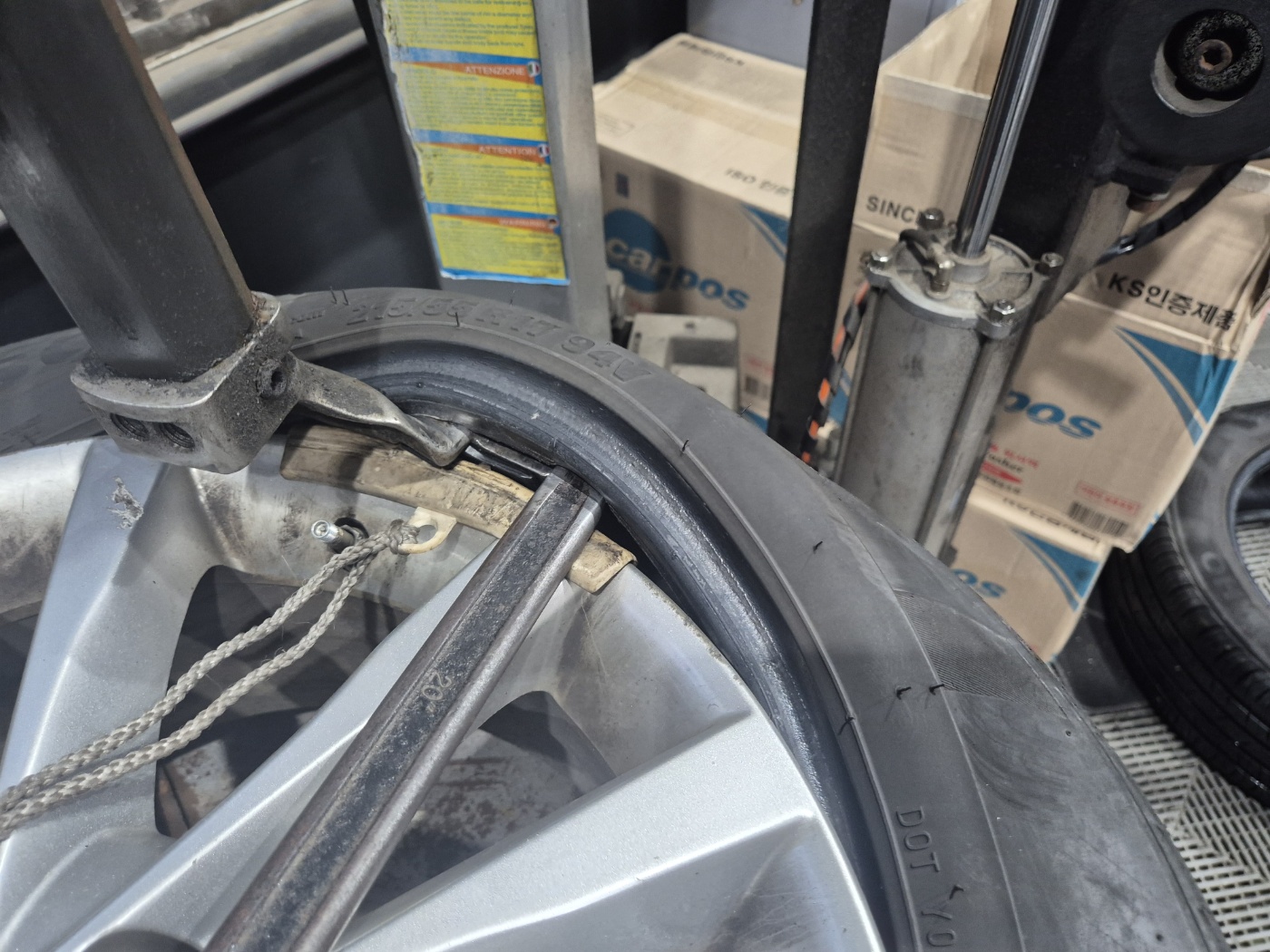 /user/k/kingkongtire/editor/2410/c35f596752ea2ff89df7d8cb59322eff_1728290962_2629.jpg 이미지크게보기