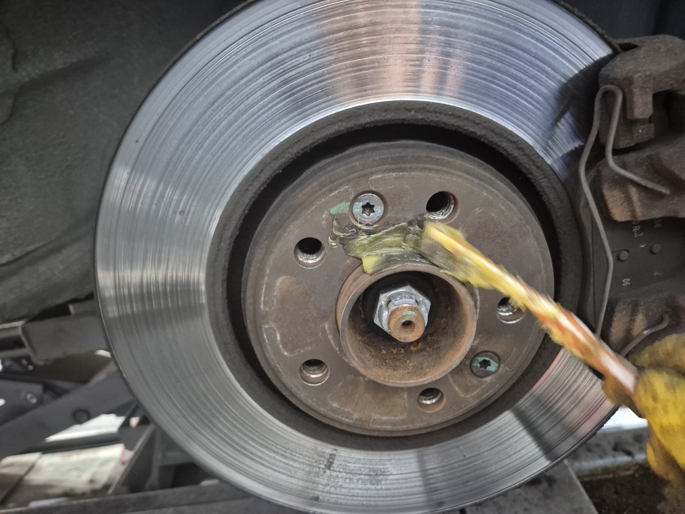 /user/k/kingkongtire/editor/2410/c35f596752ea2ff89df7d8cb59322eff_1728290962_4786.jpg 이미지크게보기