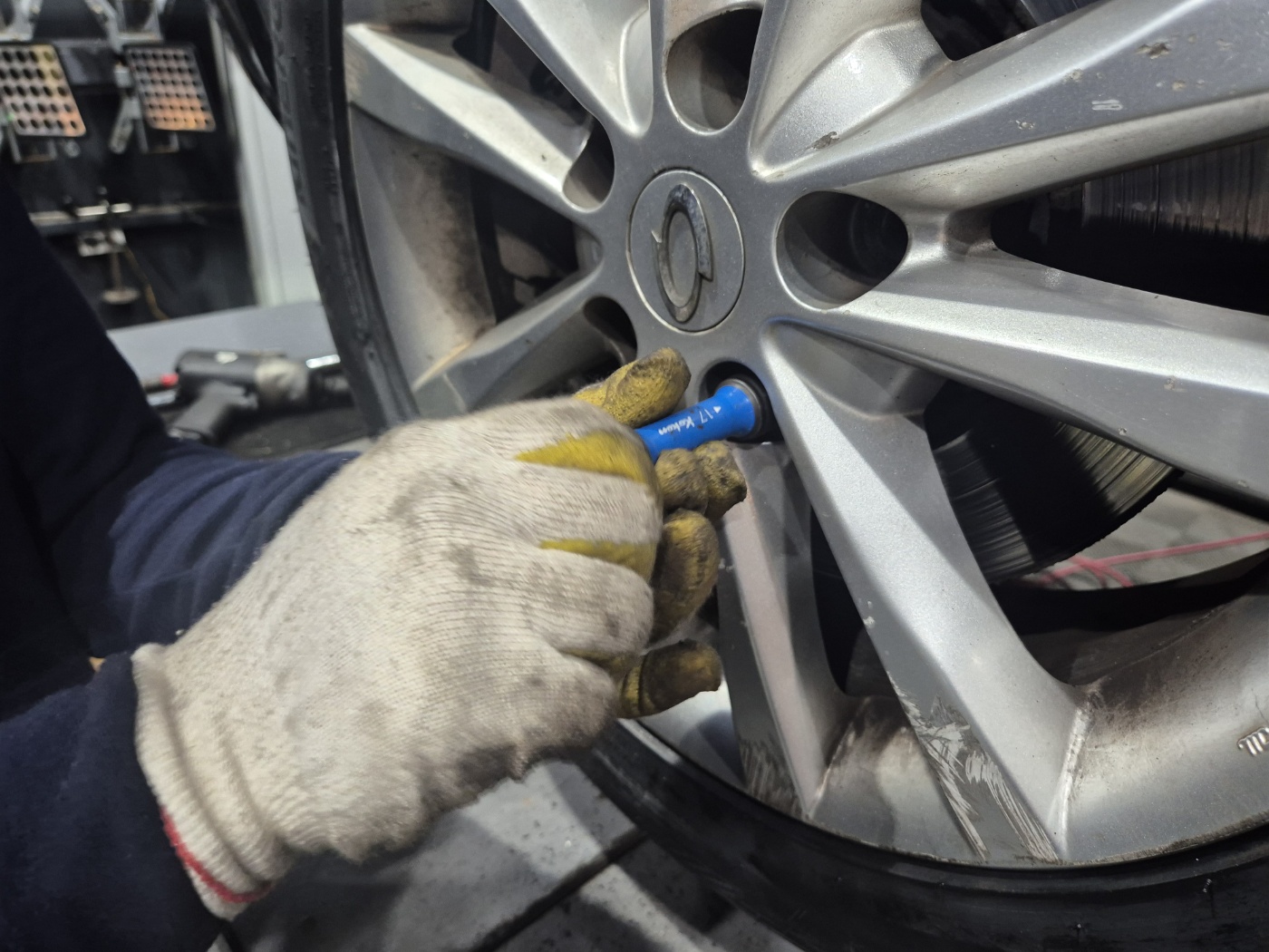 /user/k/kingkongtire/editor/2410/c35f596752ea2ff89df7d8cb59322eff_1728290962_575.jpg 이미지크게보기