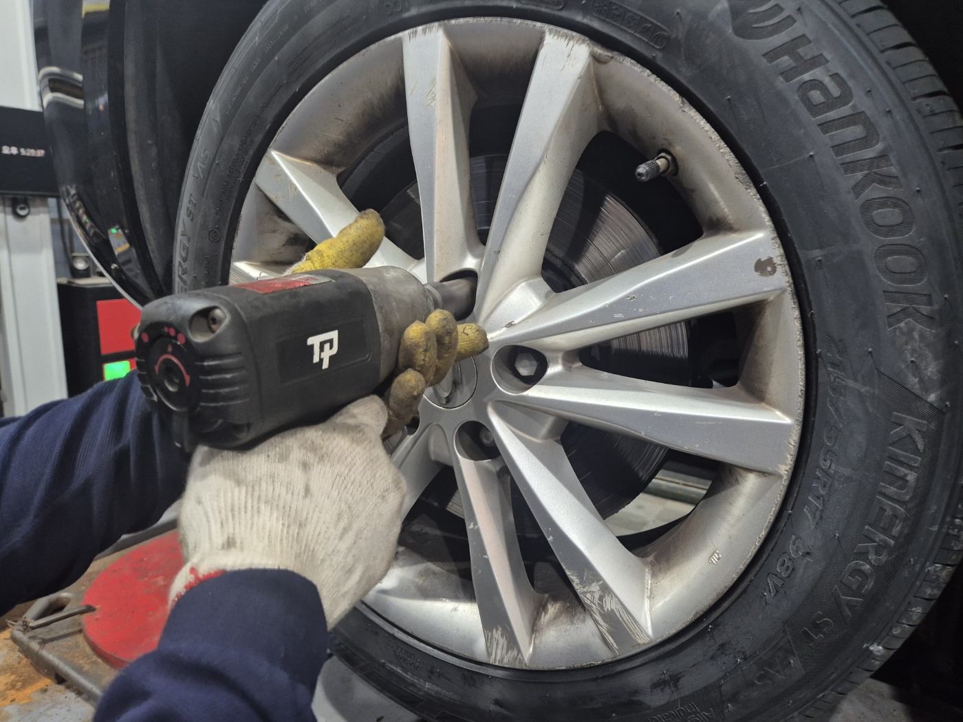 /user/k/kingkongtire/editor/2410/c35f596752ea2ff89df7d8cb59322eff_1728290964_449.jpg 이미지크게보기