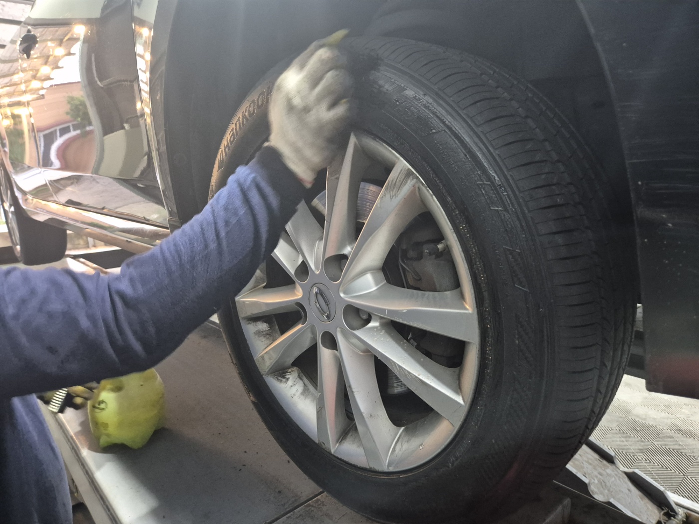 /user/k/kingkongtire/editor/2410/c35f596752ea2ff89df7d8cb59322eff_1728290964_5522.jpg 이미지크게보기