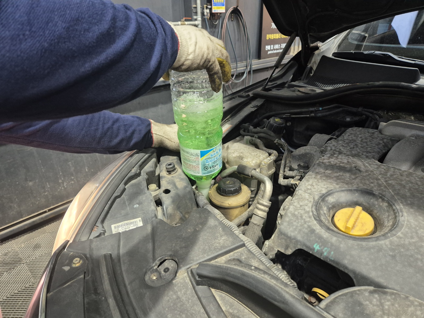 /user/k/kingkongtire/editor/2410/c35f596752ea2ff89df7d8cb59322eff_1728290964_7704.jpg 이미지크게보기