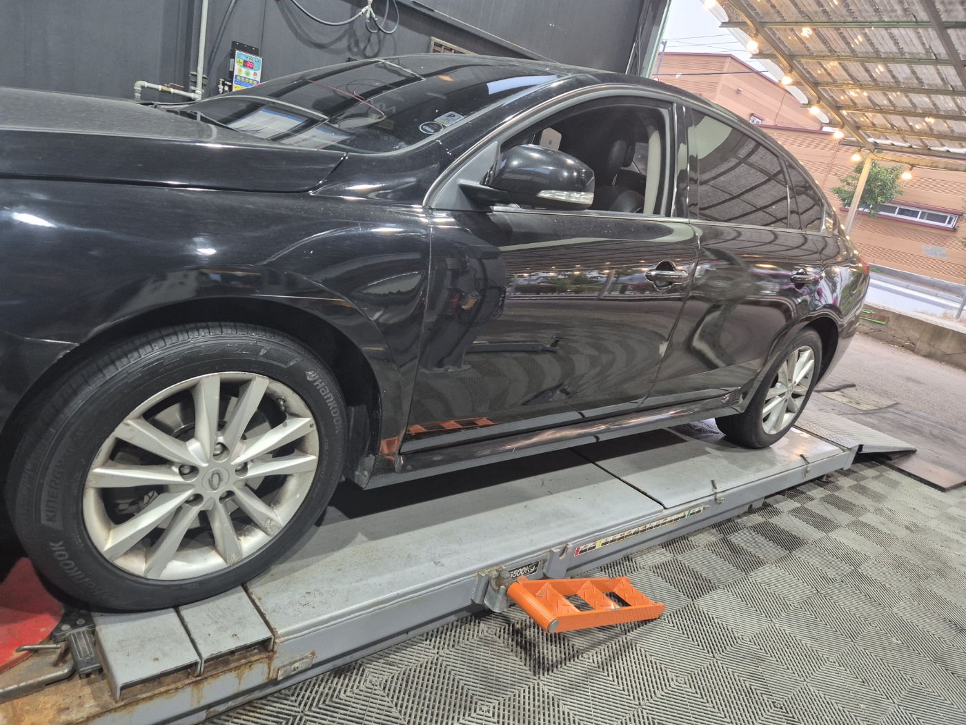 /user/k/kingkongtire/editor/2410/c35f596752ea2ff89df7d8cb59322eff_1728290964_9888.jpg 이미지크게보기