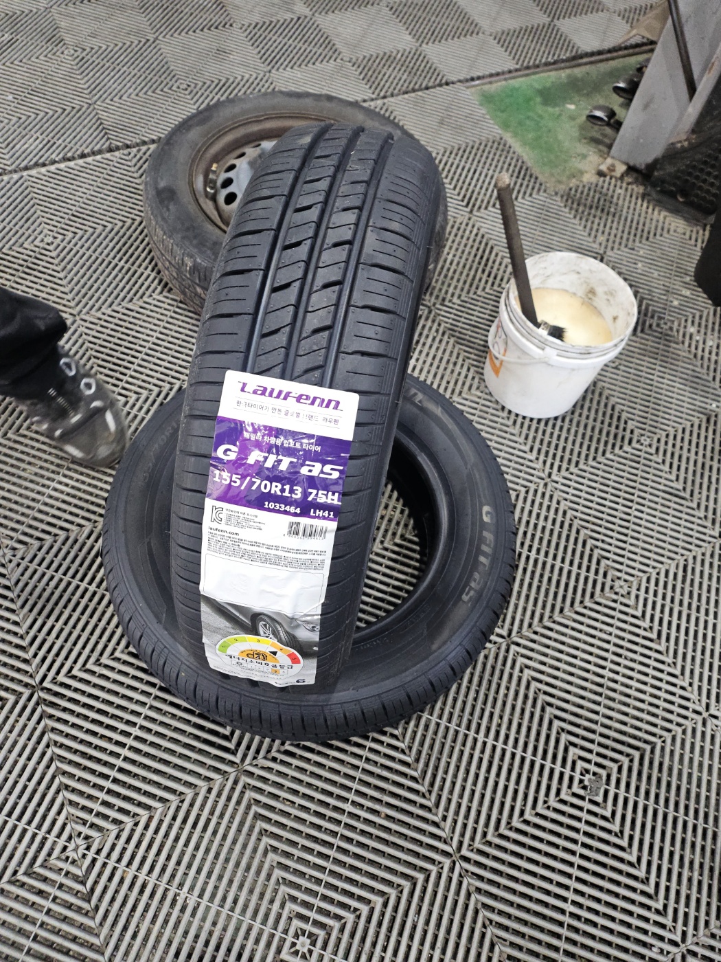 /user/k/kingkongtire/editor/2410/caa5a09c24c5ec7868bcef809ee8467b_1730254864_7147.jpg 이미지크게보기