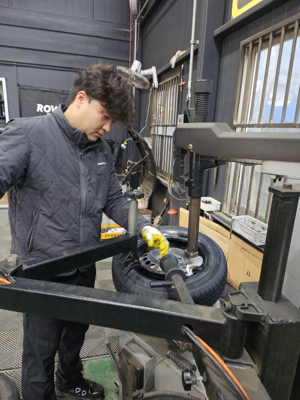 /user/k/kingkongtire/editor/2410/caa5a09c24c5ec7868bcef809ee8467b_1730254865_3382.jpg 이미지크게보기