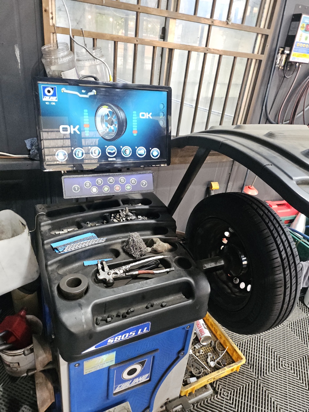 /user/k/kingkongtire/editor/2410/caa5a09c24c5ec7868bcef809ee8467b_1730254865_4533.jpg 이미지크게보기