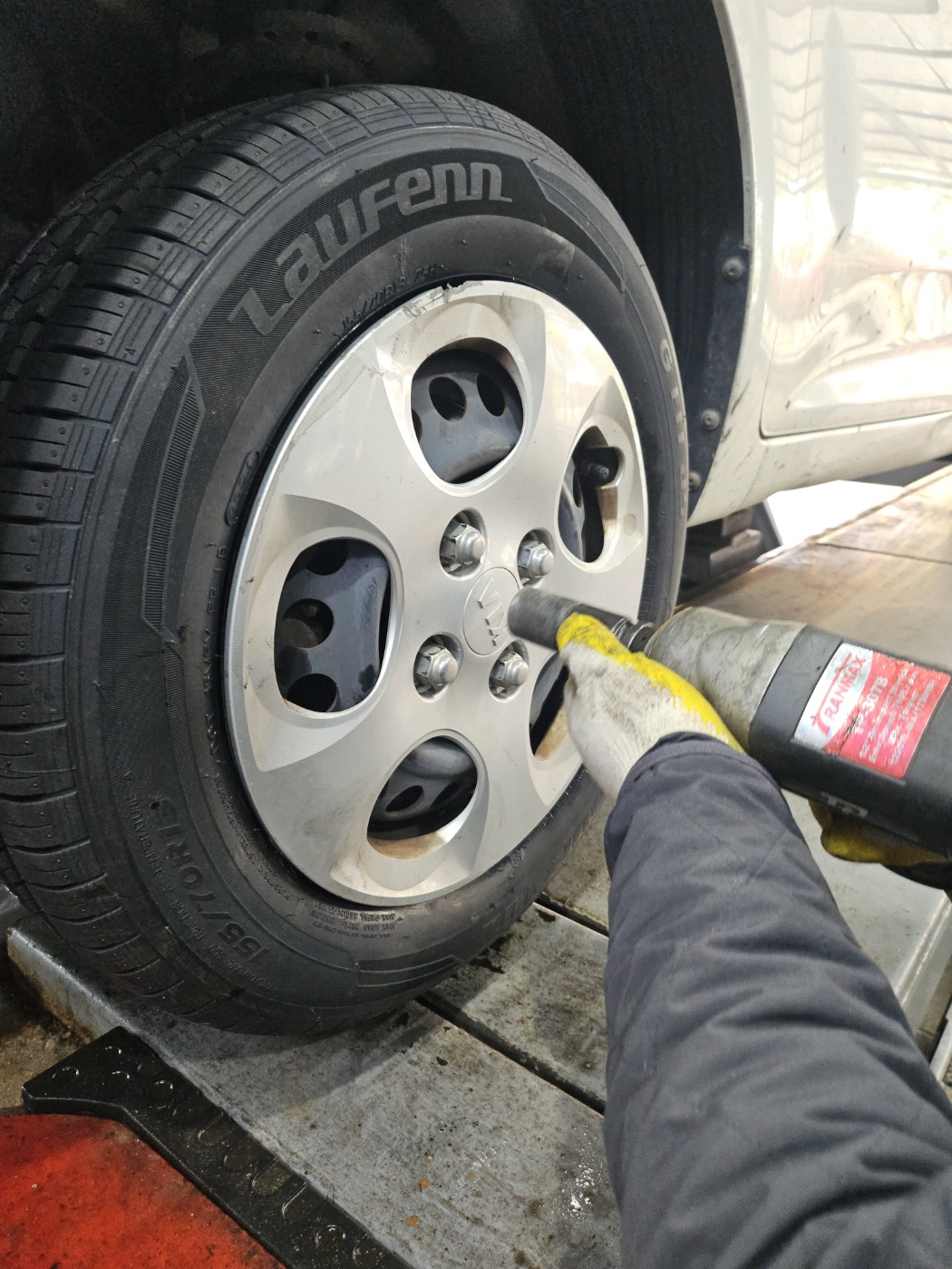 /user/k/kingkongtire/editor/2410/caa5a09c24c5ec7868bcef809ee8467b_1730254869_885.jpg 이미지크게보기