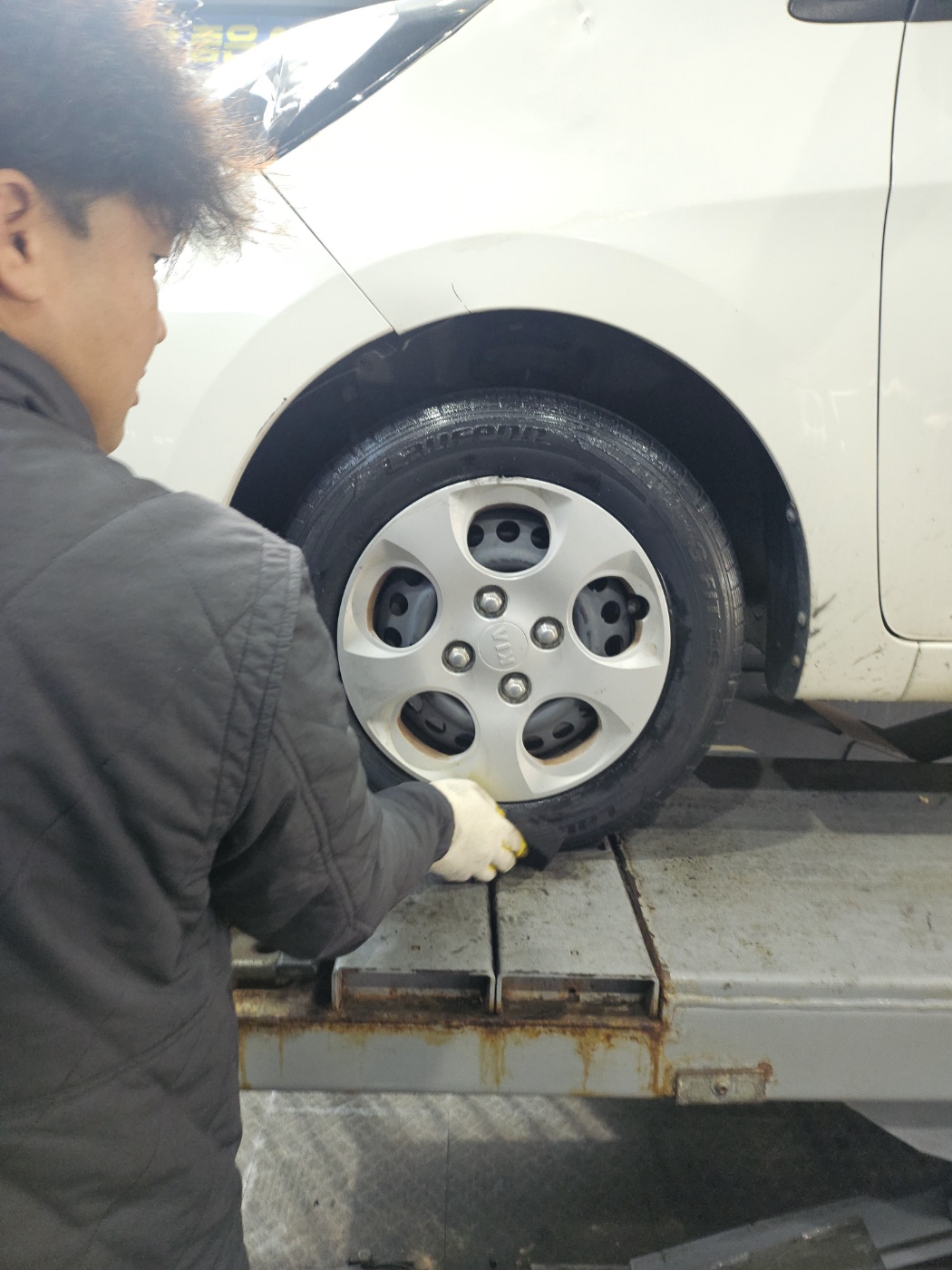 /user/k/kingkongtire/editor/2410/caa5a09c24c5ec7868bcef809ee8467b_1730254869_9949.jpg 이미지크게보기