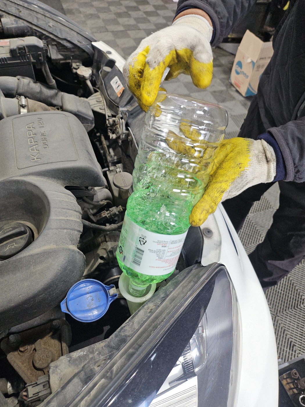 /user/k/kingkongtire/editor/2410/caa5a09c24c5ec7868bcef809ee8467b_1730254870_1122.jpg 이미지크게보기