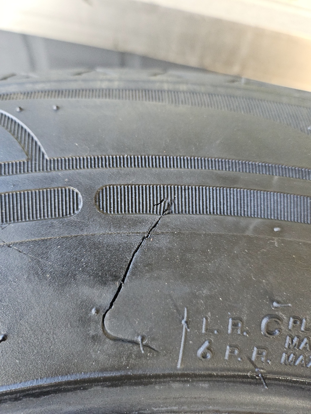 /user/k/kingkongtire/editor/2410/caa5a09c24c5ec7868bcef809ee8467b_1730271383_2124.jpg 이미지크게보기