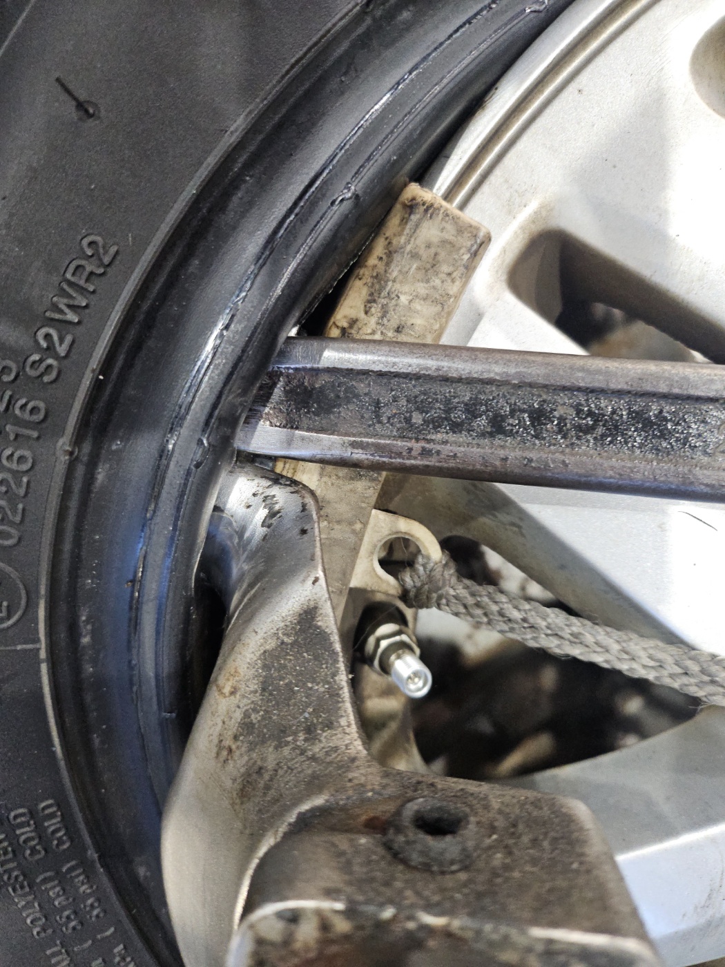 /user/k/kingkongtire/editor/2410/caa5a09c24c5ec7868bcef809ee8467b_1730271383_5692.jpg 이미지크게보기