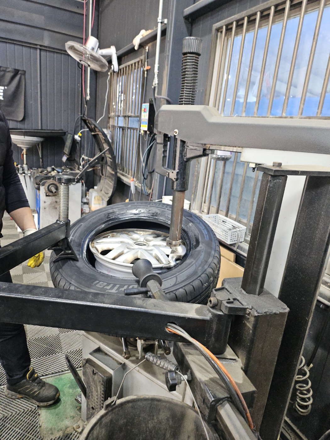 /user/k/kingkongtire/editor/2410/caa5a09c24c5ec7868bcef809ee8467b_1730271383_6919.jpg 이미지크게보기