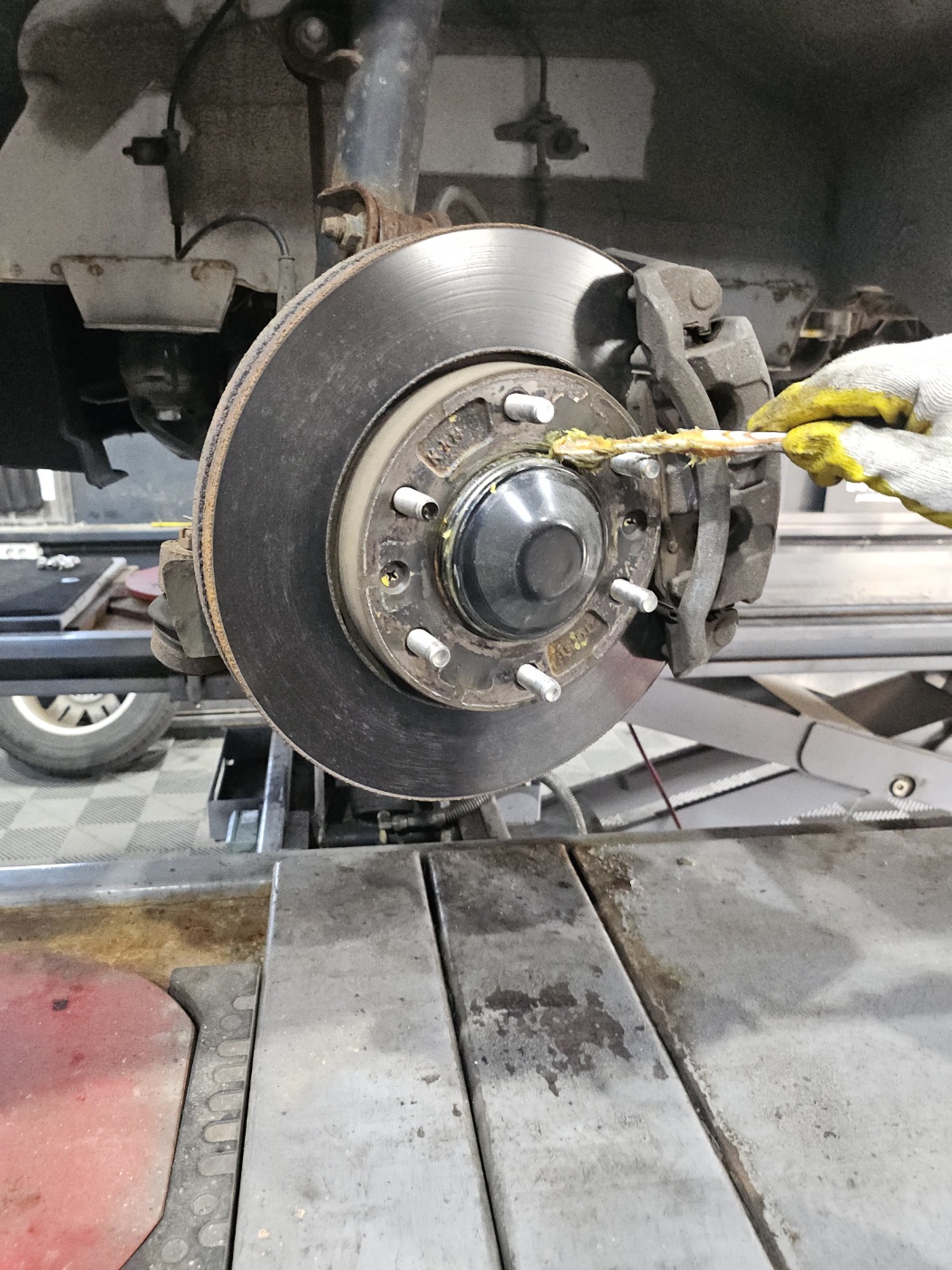 /user/k/kingkongtire/editor/2410/caa5a09c24c5ec7868bcef809ee8467b_1730271383_9304.jpg 이미지크게보기