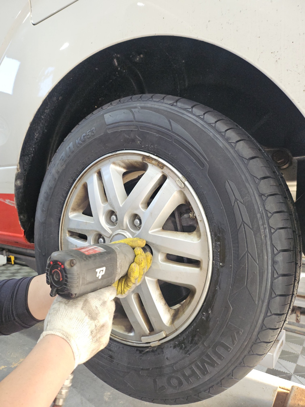 /user/k/kingkongtire/editor/2410/caa5a09c24c5ec7868bcef809ee8467b_1730271387_7367.jpg 이미지크게보기