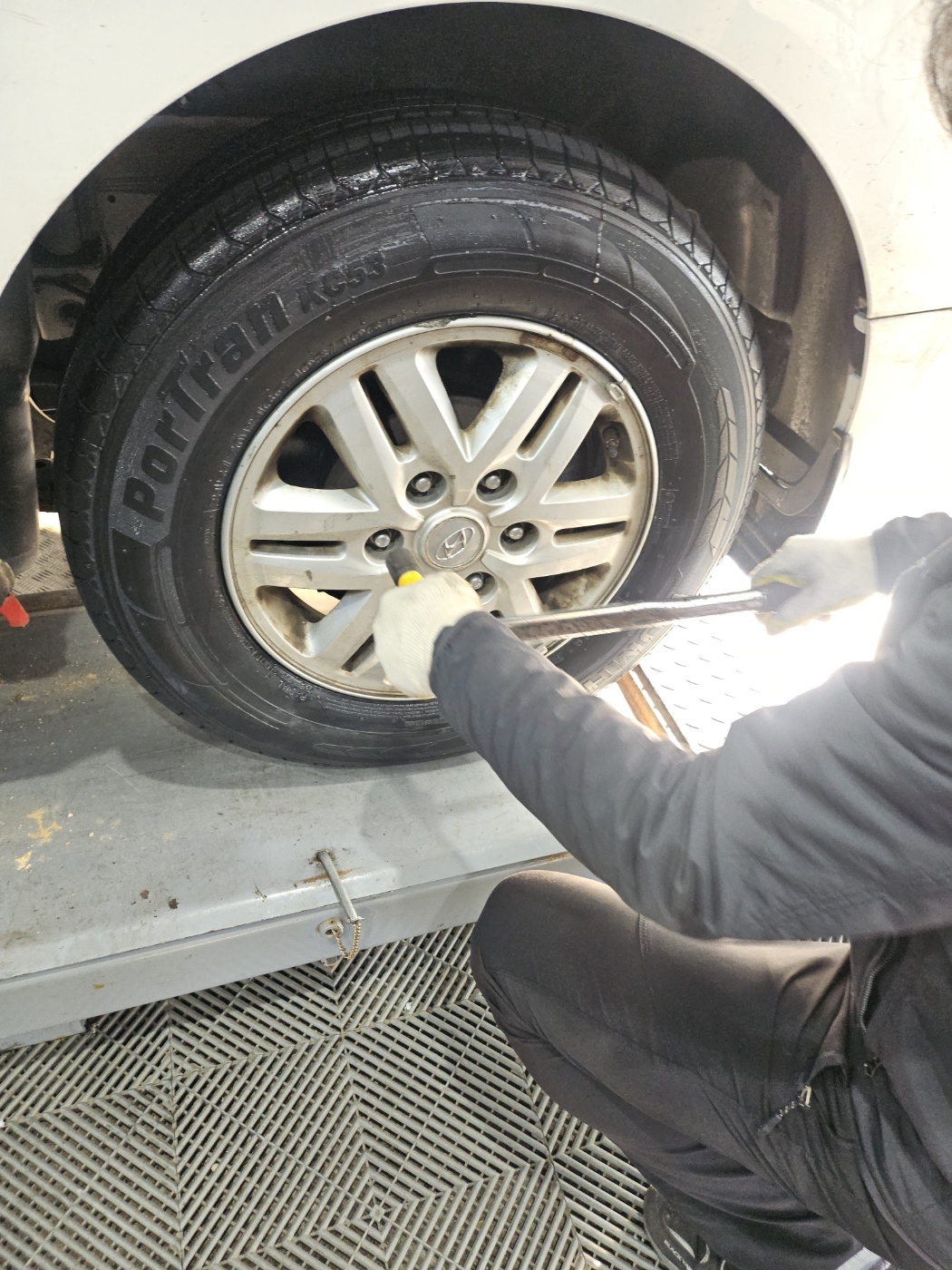 /user/k/kingkongtire/editor/2410/caa5a09c24c5ec7868bcef809ee8467b_1730271387_9649.jpg 이미지크게보기