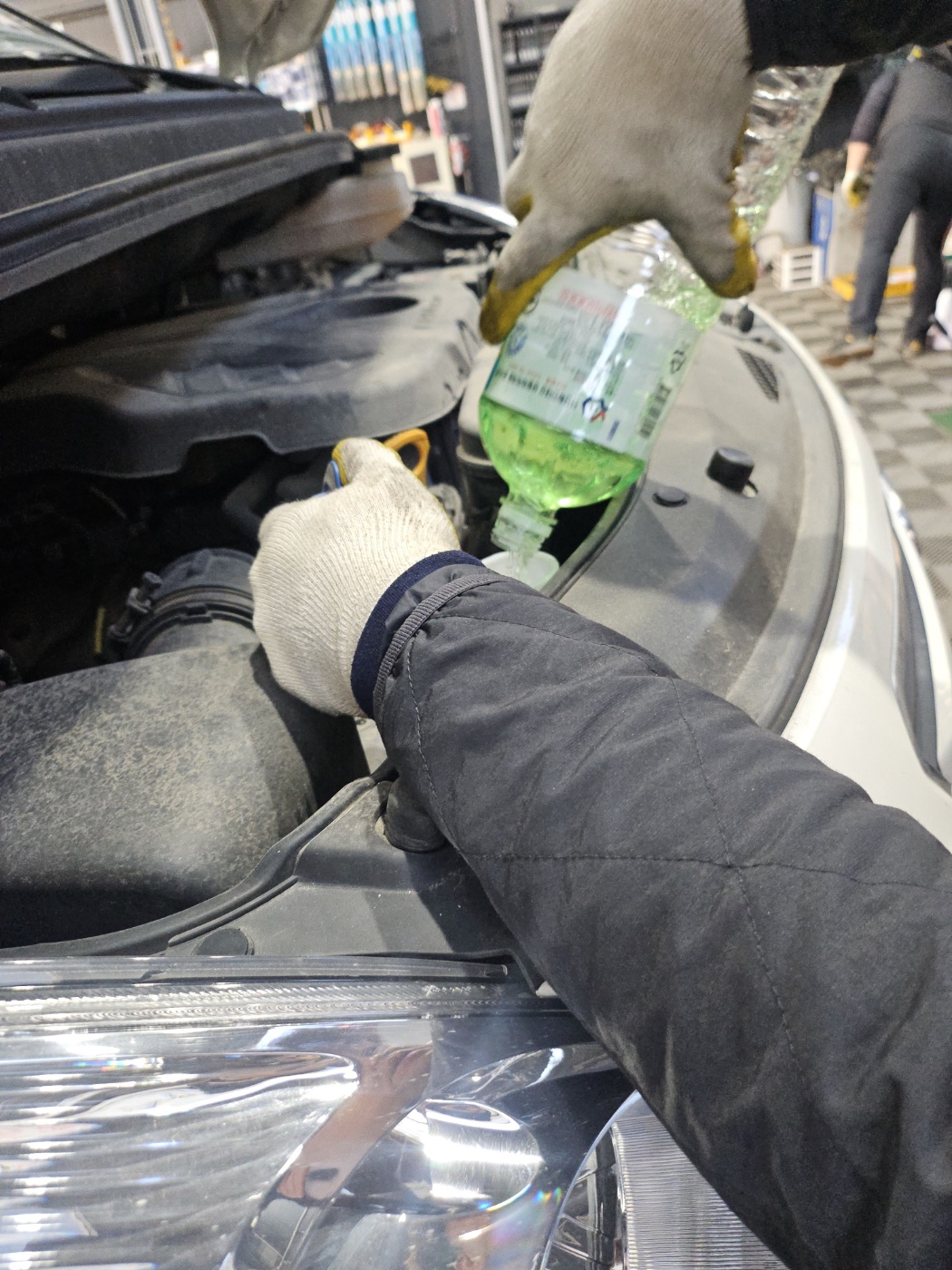 /user/k/kingkongtire/editor/2410/caa5a09c24c5ec7868bcef809ee8467b_1730271388_096.jpg 이미지크게보기