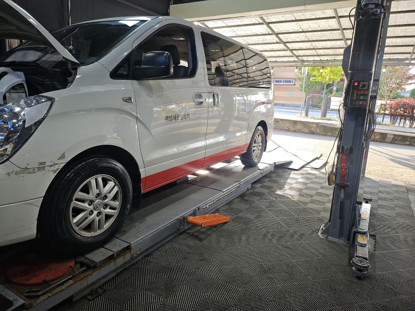 /user/k/kingkongtire/editor/2410/caa5a09c24c5ec7868bcef809ee8467b_1730271388_3205.jpg 이미지크게보기