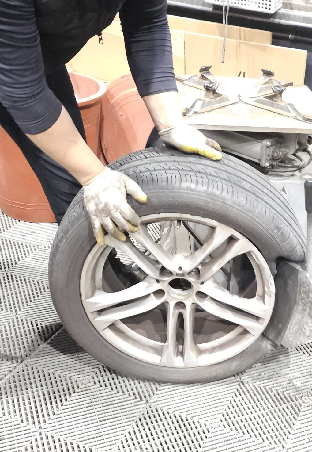 /user/k/kingkongtire/editor/2410/caa5a09c24c5ec7868bcef809ee8467b_1730280746_1642.jpg 이미지크게보기