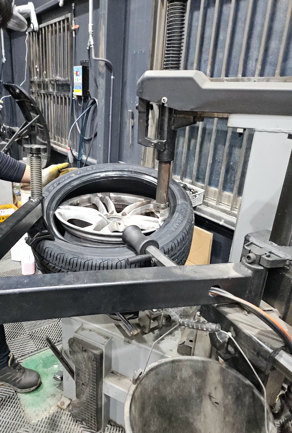 /user/k/kingkongtire/editor/2410/caa5a09c24c5ec7868bcef809ee8467b_1730280746_4006.jpg 이미지크게보기