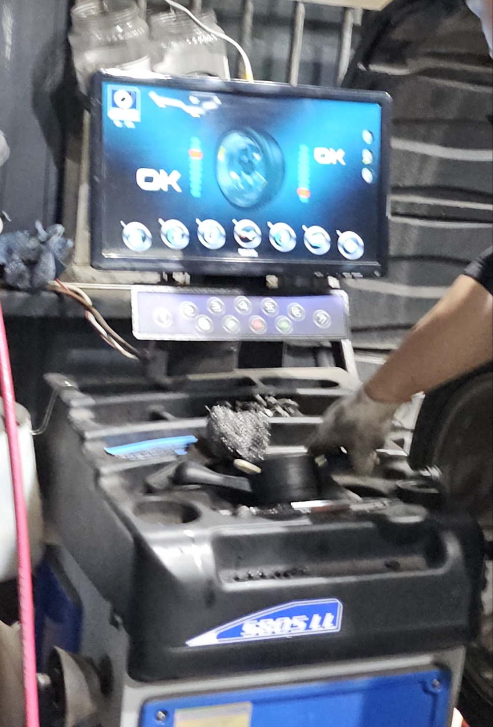 /user/k/kingkongtire/editor/2410/caa5a09c24c5ec7868bcef809ee8467b_1730280746_5058.jpg 이미지크게보기