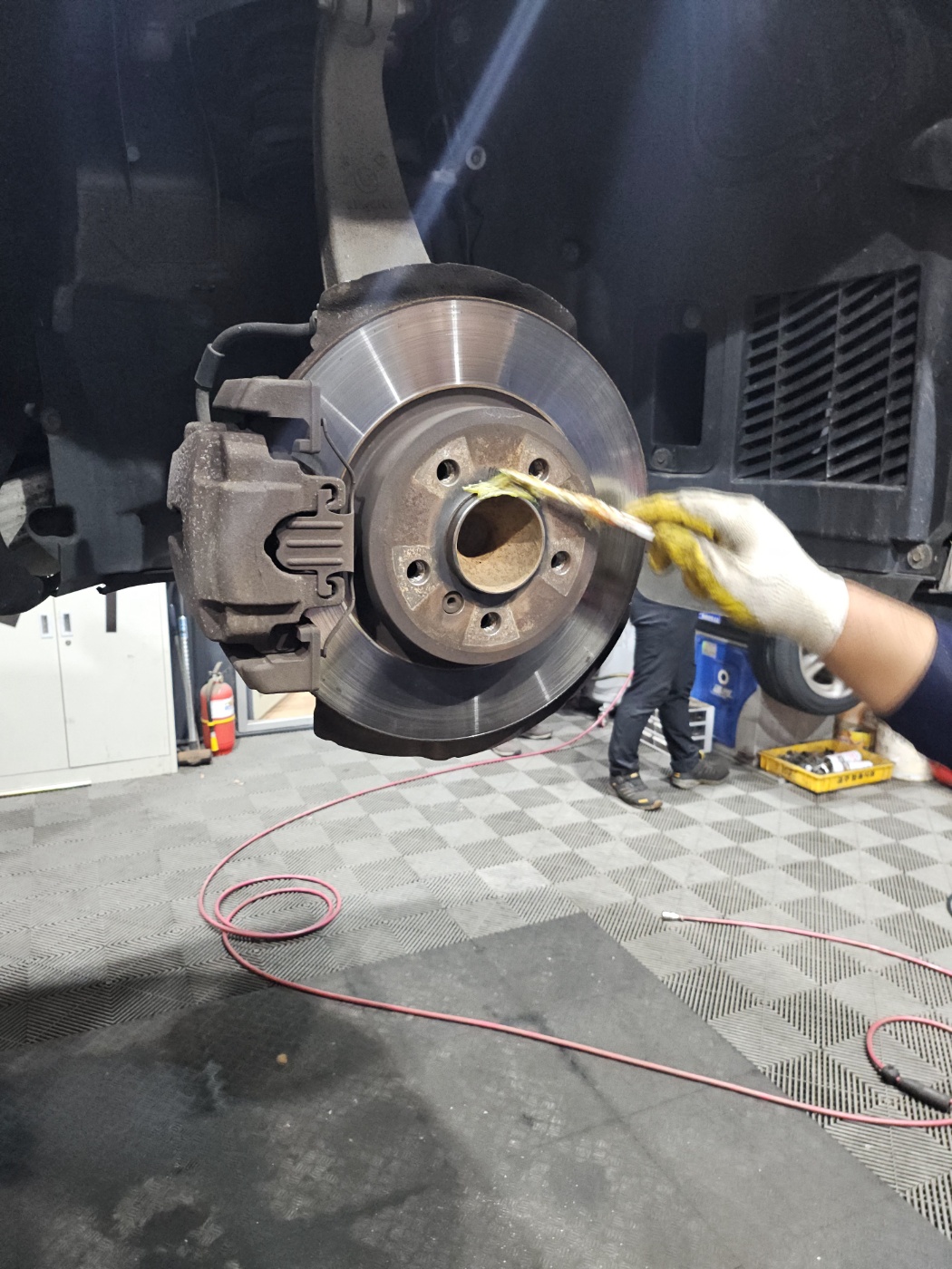 /user/k/kingkongtire/editor/2410/caa5a09c24c5ec7868bcef809ee8467b_1730280746_6076.jpg 이미지크게보기