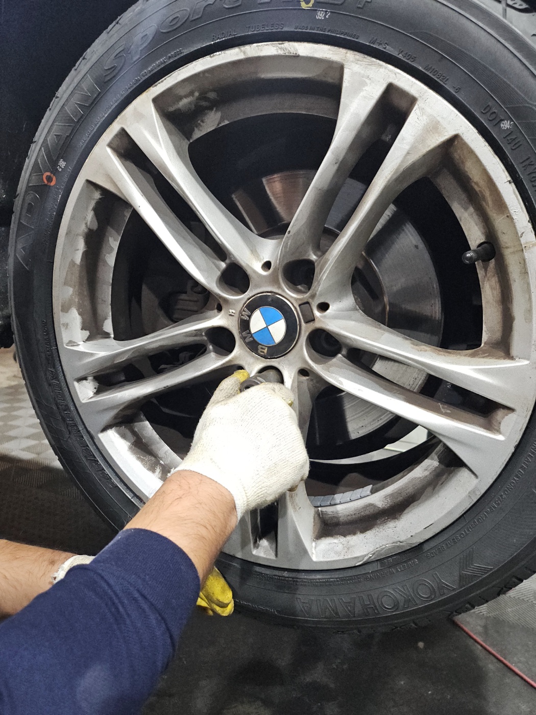 /user/k/kingkongtire/editor/2410/caa5a09c24c5ec7868bcef809ee8467b_1730280746_7215.jpg 이미지크게보기