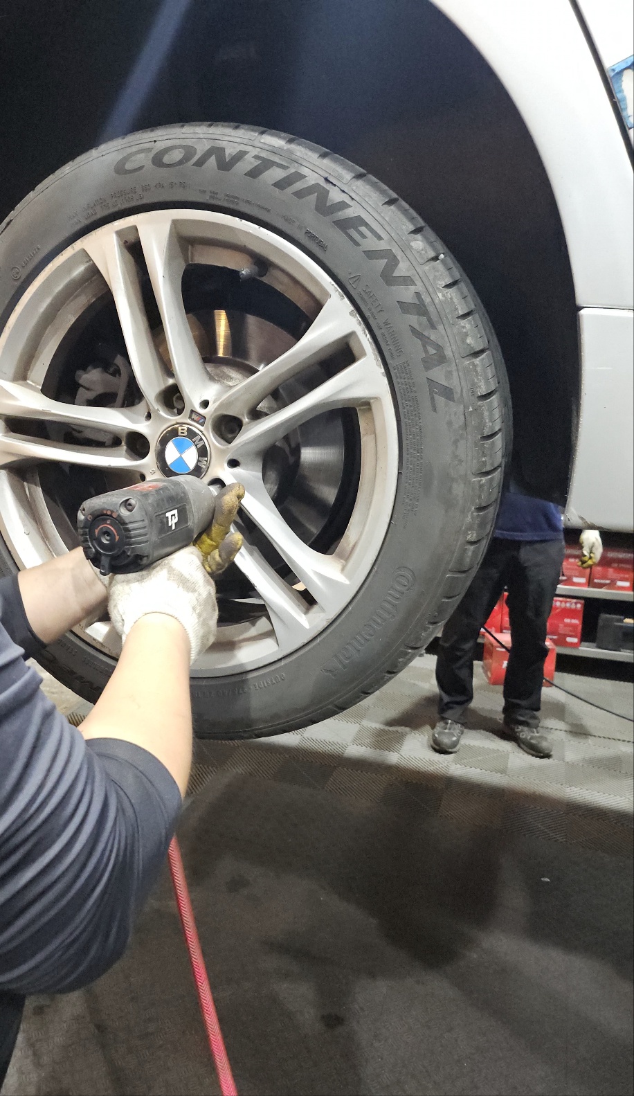 /user/k/kingkongtire/editor/2410/caa5a09c24c5ec7868bcef809ee8467b_1730280746_8412.jpg 이미지크게보기