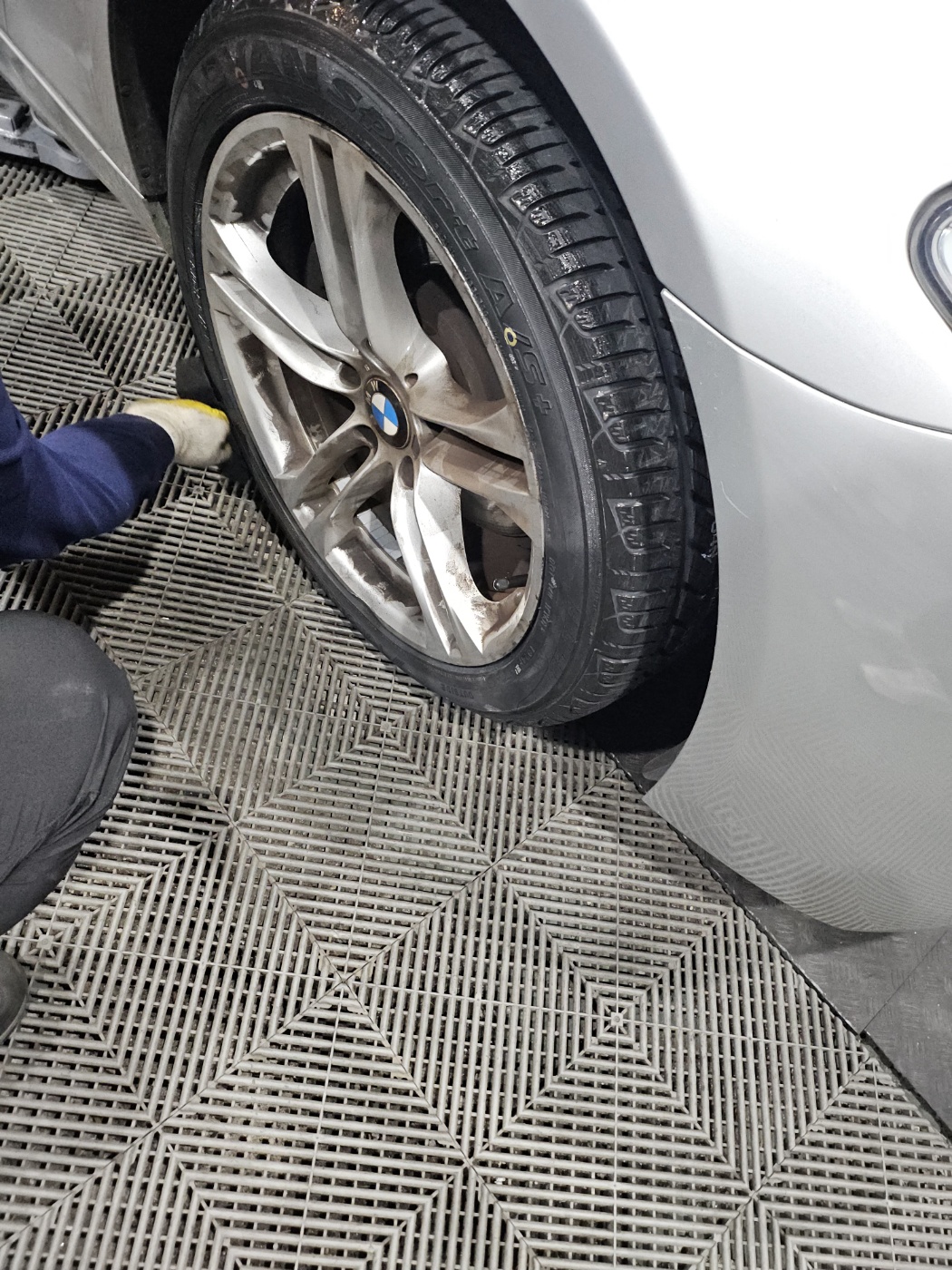 /user/k/kingkongtire/editor/2410/caa5a09c24c5ec7868bcef809ee8467b_1730280748_553.jpg 이미지크게보기