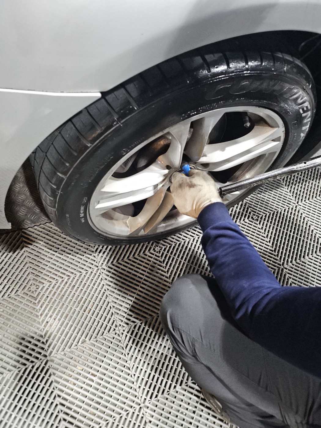 /user/k/kingkongtire/editor/2410/caa5a09c24c5ec7868bcef809ee8467b_1730280748_6644.jpg 이미지크게보기