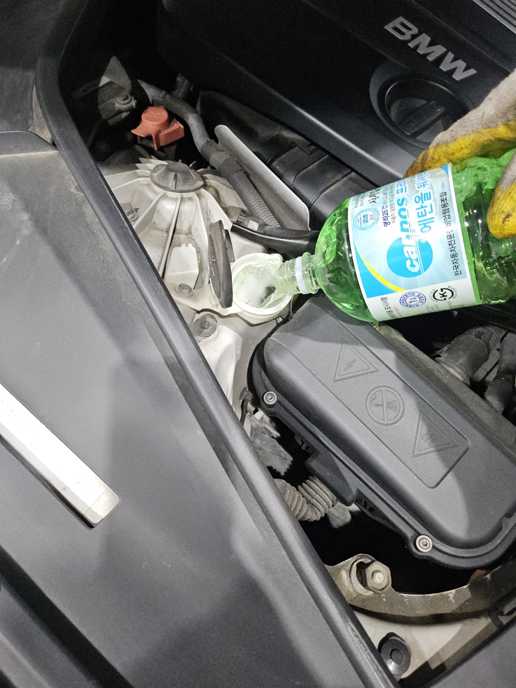 /user/k/kingkongtire/editor/2410/caa5a09c24c5ec7868bcef809ee8467b_1730280748_7766.jpg 이미지크게보기